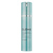 Elemis Pro-Collagen neck & decollete balm 50ml