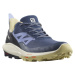 Salomon Outpulse Gore-Tex W