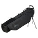 Callaway Par 3 Black Pencil Bag