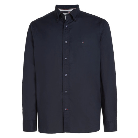 Pánske košele Tommy Hilfiger