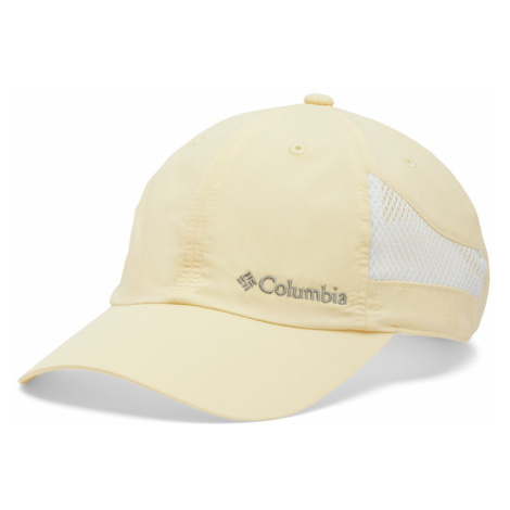 Columbia Tech Shade™ Hat 1539331754