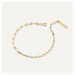 Giorre Woman's Bracelet 37319