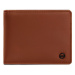 VUCH Harlow Wallet