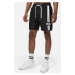 Lonsdale Men's beach shorts regular fit