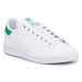 Detský Stan Smith Jr FX7519 - Adidas