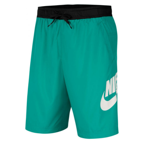 Pánske tréningové kraťasy Nike