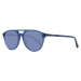 Gant Sunglasses