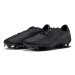 Nike Phantom GX 2 Academy MG