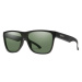 Smith Lowdown XL2 003/L7 Polarized - ONE SIZE (60)