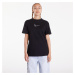 Tričko Karl Kani Small Signature Essential Os Tee Black