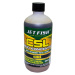 Jet fish csl amino koncentrát 500 ml-ananas