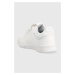 Detské tenisky adidas Tensaur Sport 2.0 C biela farba