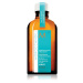 Moroccanoil Treatment Light olej pre jemné, farbené vlasy