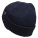 Čapica Camel Active Knitted Beanie Dark Navy