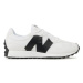 New Balance Sneakersy GS327CWB Écru