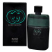 Gucciguilty Black Pour Homme Edt 90ml