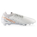 Kopačky New Balance FURON V7 DISPATCH FG SF3FGG7 – sivé