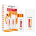 L'Oréal Paris Revitalift Clinical Vitamin C Duopack