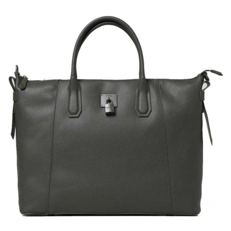 Valentino Handbags  -  Tašky Zelená