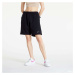 Nike NRG Solo Swoosh Fleece Shorts UNISEX Black/ White