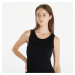 Roxy Good Keepsake Dress Anthracite