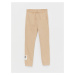 LC Waikiki Boys' Jogger Sweatpants with Elastic Waist