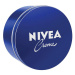 NIVEA Creme