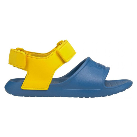 Dětské sandály v2 PS Star Jr 07 34,5 model 16062662 - Puma