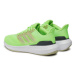Adidas Bežecké topánky Ultrabounce IE0720 Zelená