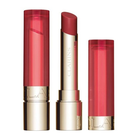 Clarins Lips balzam na pery 2.9 g, LIP OIL BALM 05