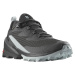 Salomon Cross Over 2 GTX W L47271100