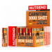 Nutrend CARNITINE 3000 SHOT ANANÁS L- karnitin, , veľkosť