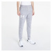 Tepláky Under Armour Rival Terry Jogger Melange Grey