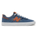 New Balance Sneakersy NM306OLG Modrá