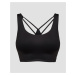 Športová Podprsenka On Running Active Bra Longline