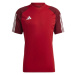 Pánské tričko Tiro 23 Competition Jersey M model 18033595 - ADIDAS M