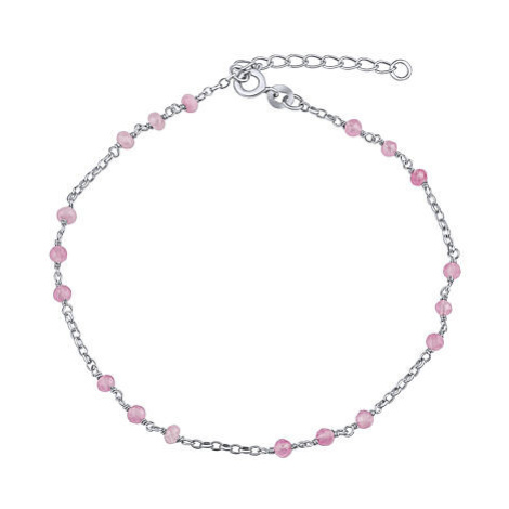 Dámske retiazky Silvego