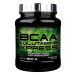 Scitec - BCAA+Glutamine Xpress - citrusová príchuť