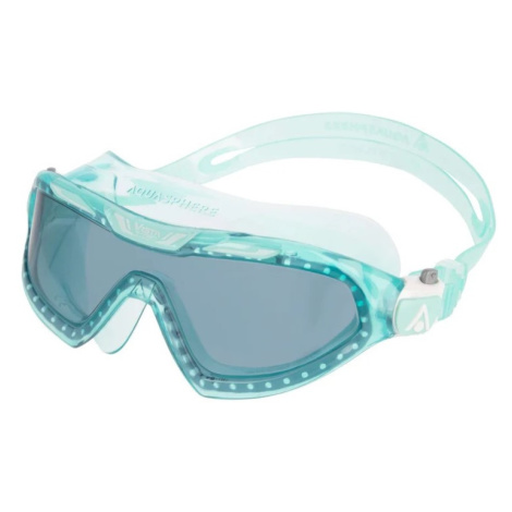 Plavecké okuliare AQUASPHERE Aquashpere Vista XP Swim Mask