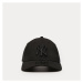 New Era Čiapka Mlb 9Forty New York Yankees Cap Ny Yankees Bl