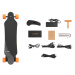 Exway Flex Riot E-longboard