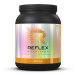 REFLEX NUTRITION BCAA 500 kapsúl