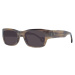 Hally & Son Sunglasses