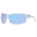 Skechers Sunglasses