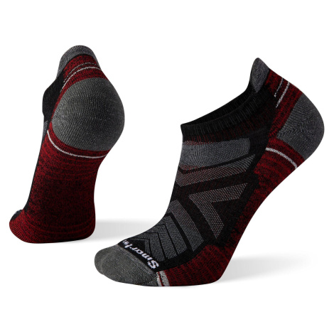 Smartwool Hike Light Cushion Low Ankle