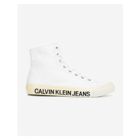 Pánske plátenky Calvin Klein