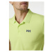 Helly Hansen Ocean Polo Shirt M 34207 395