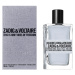 Zadig & Voltaire This Is Him! Vibes Of Freedom - EDT 50 ml