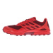 Inov-8 obuv Trail Talon 290 M red