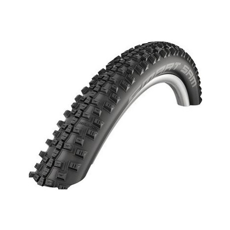 Schwalbe Smart Sam New Addix Performance 27,5 × 2,25